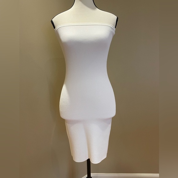 Babaton dress - Picture 7 of 7